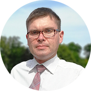 Peter Zanter von der Peter Zanter von der Peter Zanter Unternehmensberatung